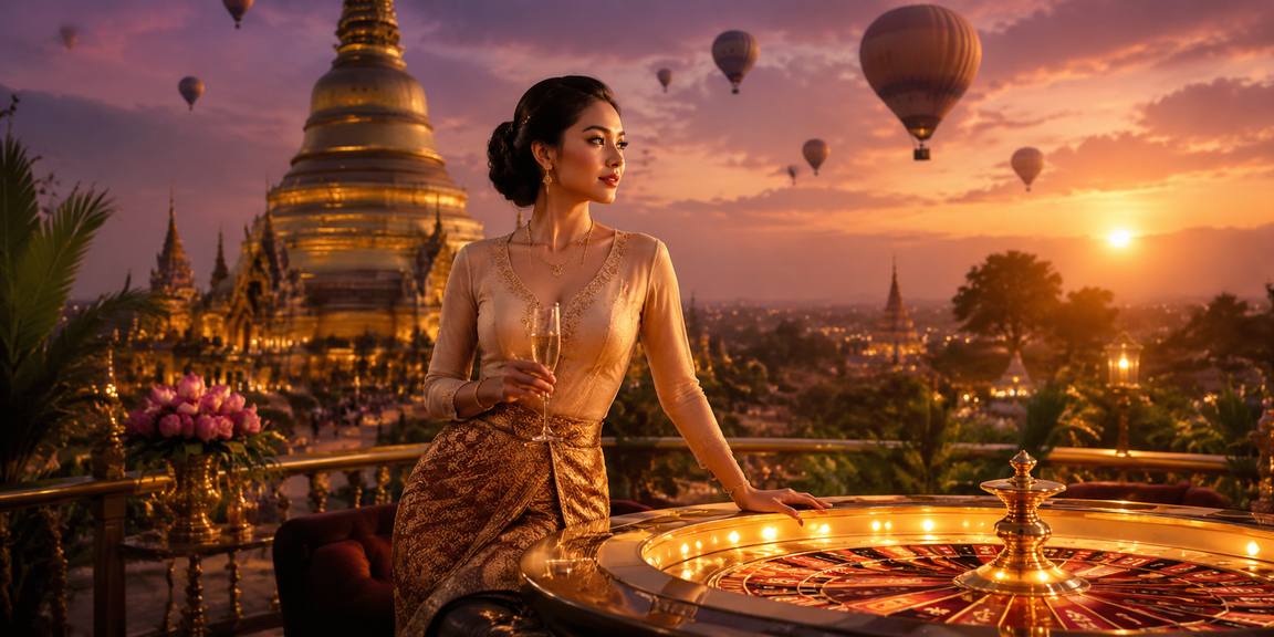 ze77mmk ဤစာမျက်နှာတွင် ဘာတွေပါသလဲ