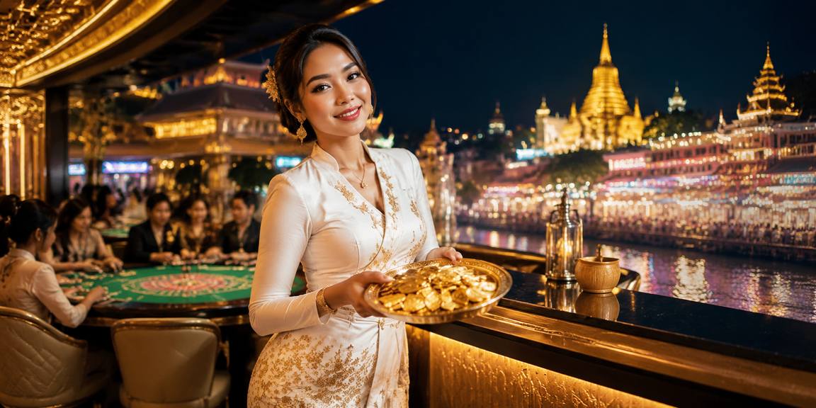 ze77mmk ze77mmk အတွက် တိုက်ရိုက်ကာစီနို စလော့ လမ်းညွှန်