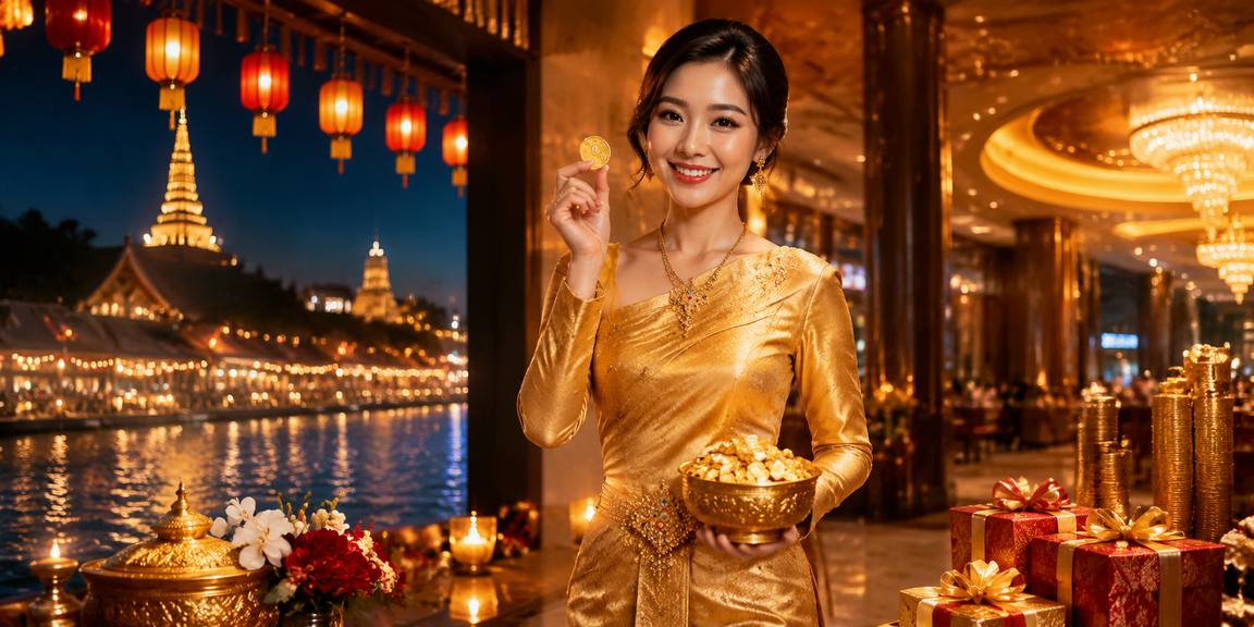 ze77mmk Onepay Casino Special မှာ ဘာတွေကစားလို့ရလဲ
