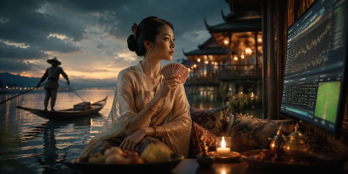 ze77mmk Slots Magic Wheel ဘာကြောင့် ထူးခြားလဲ