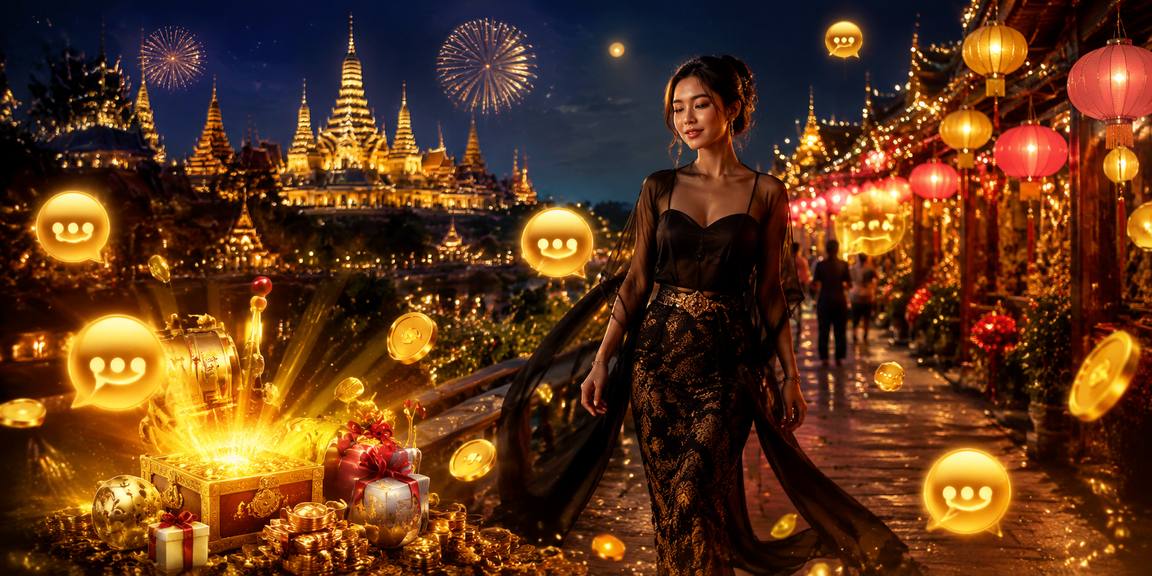 ze77mmk ကျွန်တော်တို့ရဲ့ ဘလက်ဂျက် စားပွဲတွေမှာ ဘာတွေပါလဲ