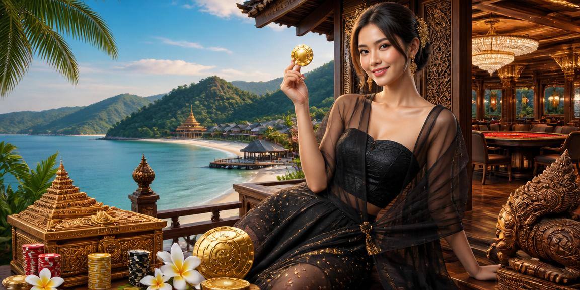 ze77mmk ze77mmk ဥပဒေဆိုင်ရာ သတ်မှတ်ချက်များ