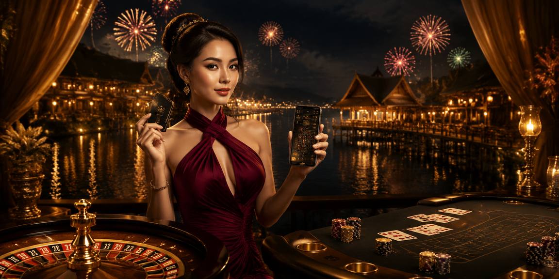 ze77mmk ze77mmk ကို ဘာကြောင့် တည်ဆောက်ခဲ့သလဲ