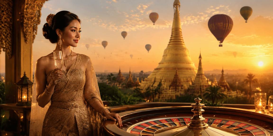 ze77mmk ze77mmk အကြောင်း မေးလေ့ရှိသောမေးခွန်းများ